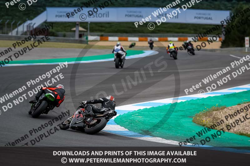 estoril;event digital images;motorbikes;no limits;peter wileman photography;portugal;trackday;trackday digital images